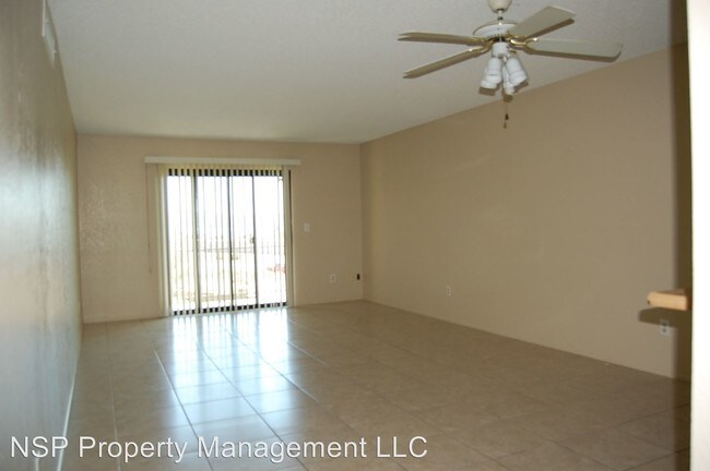Building Photo - 465 N Lake Havasu Ave