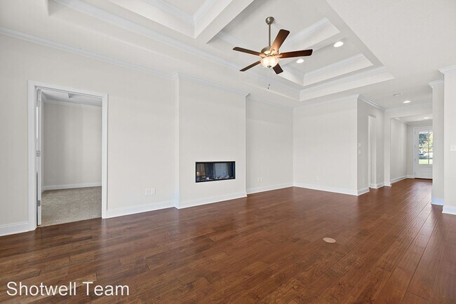 Building Photo - 3 br, 3 bath House - 11850 Gecko Drive