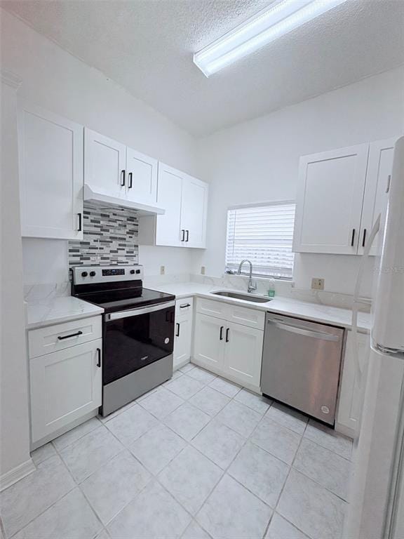 Building Photo - 11732 Cuxham Dr