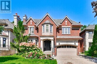 Building Photo - 182 St Leonards Ave
