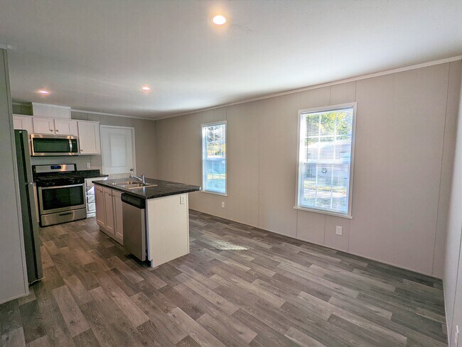 Foto del edificio - 727 Virginia