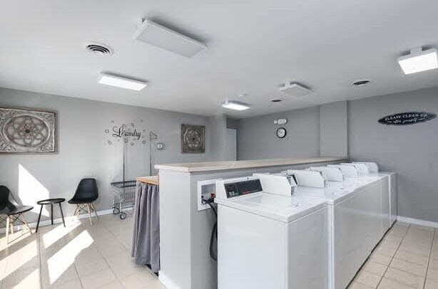 Foto del edificio - 119 Sandstone Ct