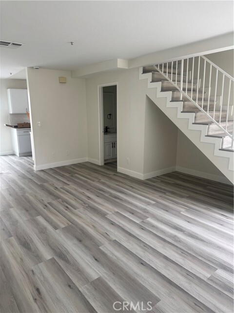 Foto del edificio - 4302 Howard Ave