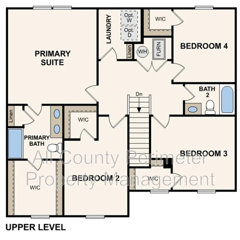 Building Photo - 955 Haley St