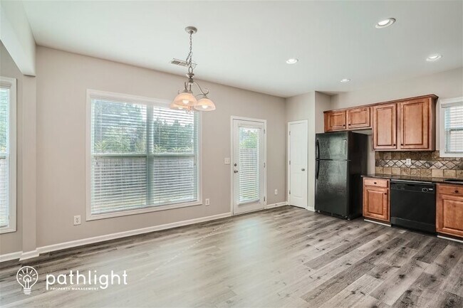 Building Photo - 2636 Staunton Lane, Duluth, GA, 30096