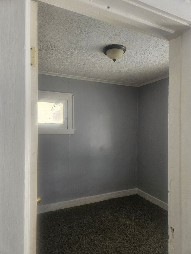 Foto del edificio - 2bd/1 bath Single Family Home!