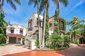 Primary Photo - 5 br, 5.5 bath House - NAUTILUS