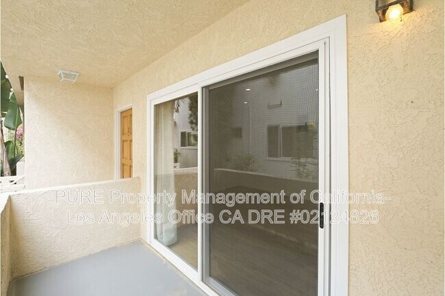 Foto del edificio - 2623 4th St