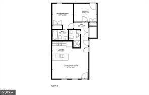 Foto del edificio - 2416 L'Enfant Square SE