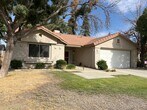 Primary Photo - NORTH WEST BAKERSFIELD