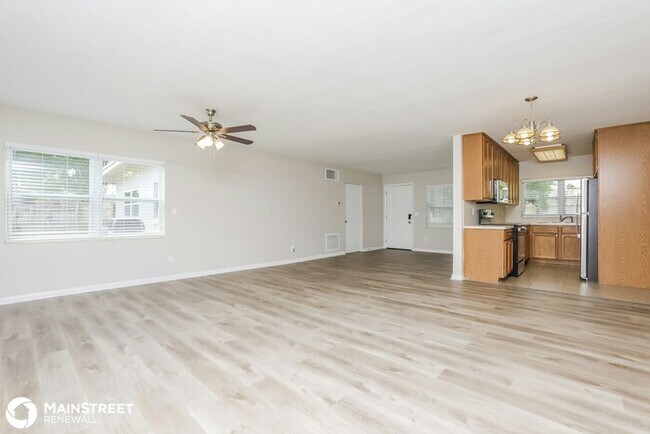 Foto del edificio - 5730 OLEANDER DR, ORLANDO, FL 32807