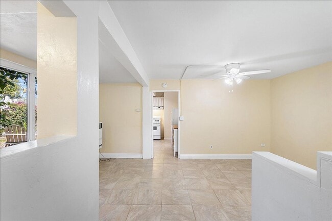 Photo - 1823 Pacific Ave Apartment