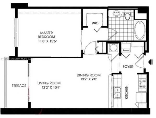 Foto del edificio - 31 SE 5th St