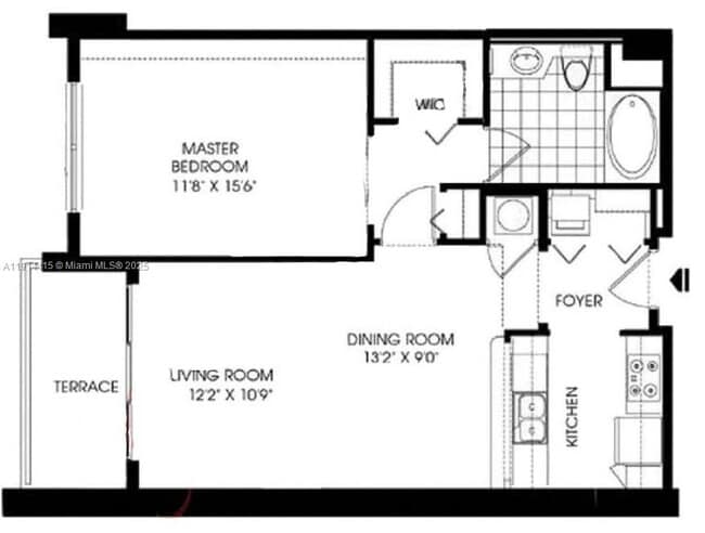 Building Photo - 31 SE 5th St