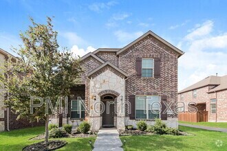 Building Photo - 2292 Jasper Dr