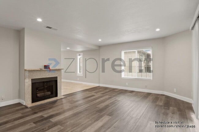 Building Photo - 17038 Downey Ave