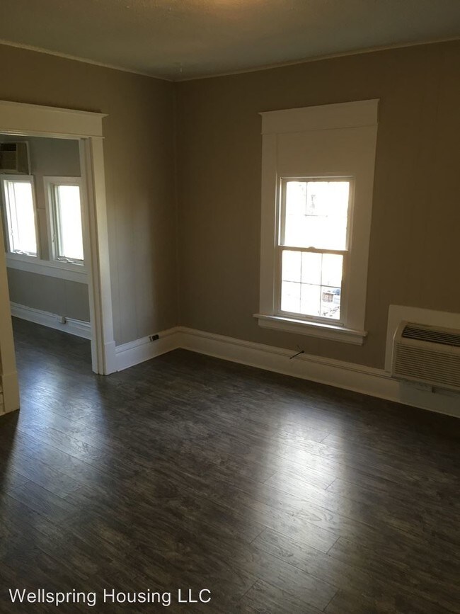 Building Photo - 2 br, 1 bath Apartment - 344 Oney 344 Oney #2