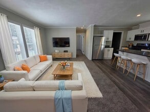 Building Photo - 3631 Juniper St