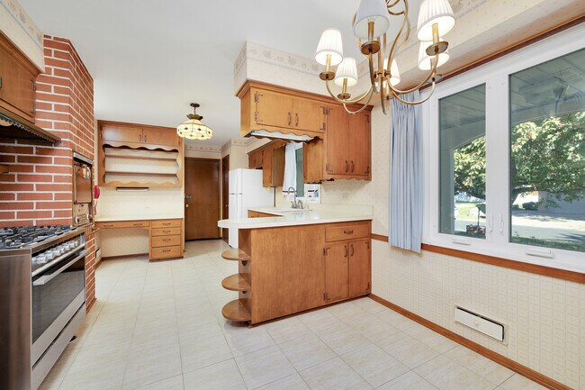 Building Photo - 4221 Dunberry Ln