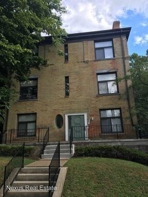 Primary Photo - 400 Whitney Ave