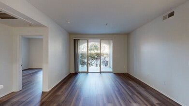 Interior Photo - Tierra del Rey