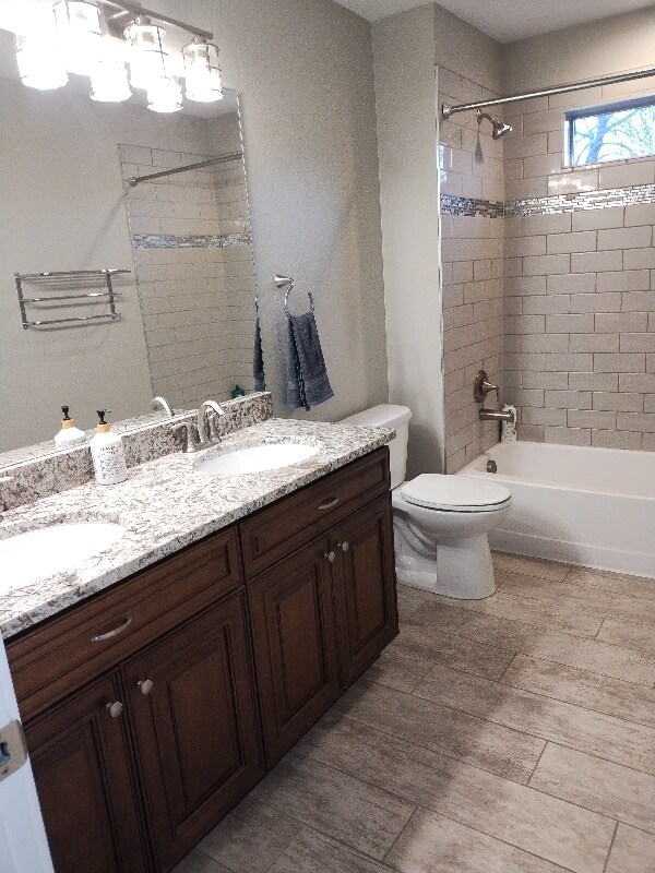 Foto del edificio - 208 Custer Ave