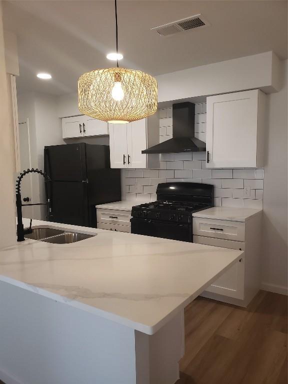 Building Photo - 12808 Chromite St