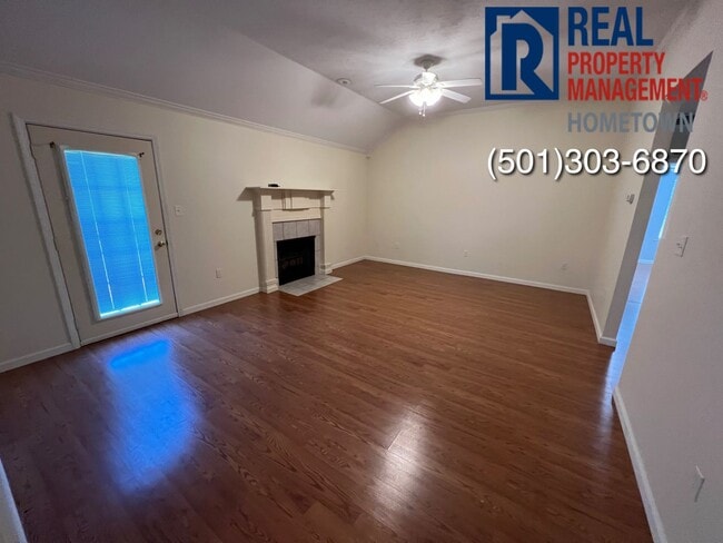 Foto del edificio - 7 Alfred Cove