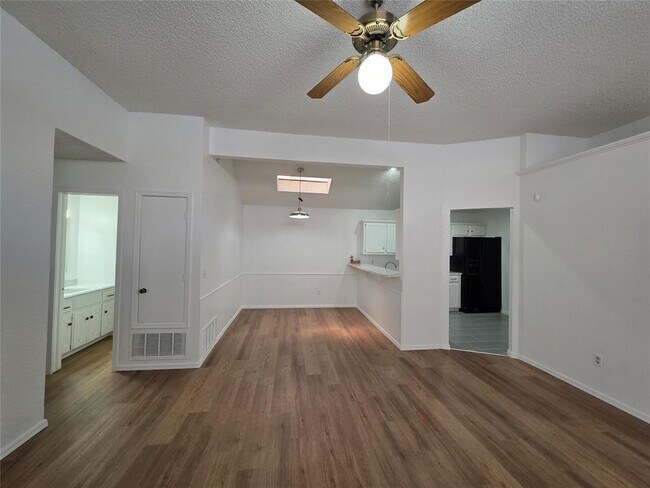 Foto del edificio - 1306 SW 96th St