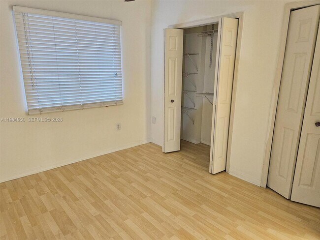 Building Photo - 3500 Coral Way