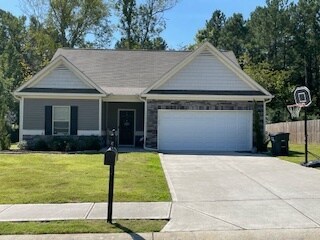 Primary Photo - 116 Bristol Ln