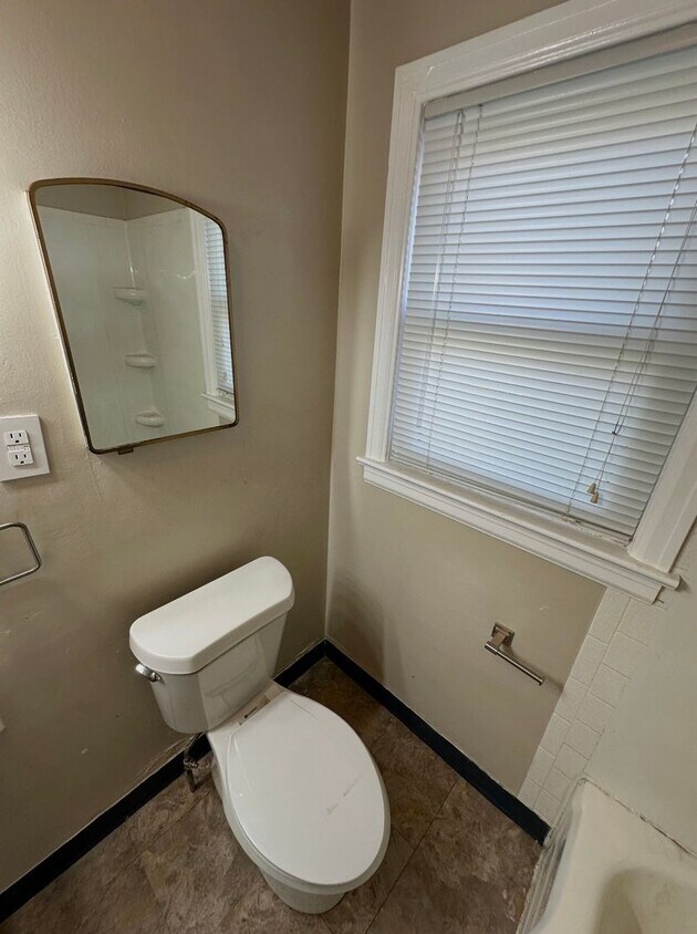 Foto del edificio - 1 bed 1 bathroom Single Family Home