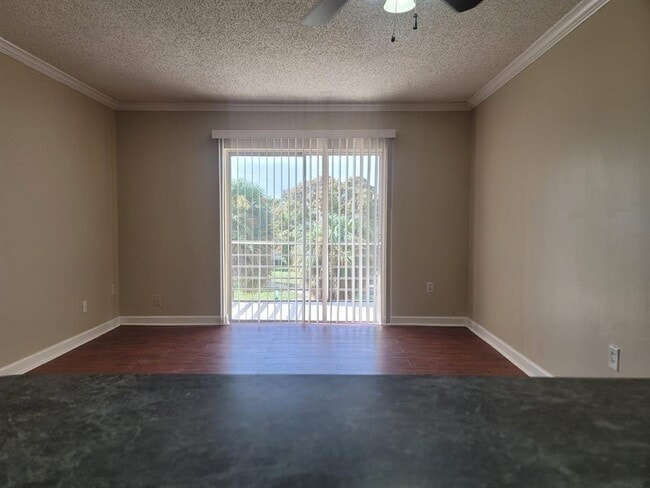 Foto del edificio - 4324 NW 9th Ave