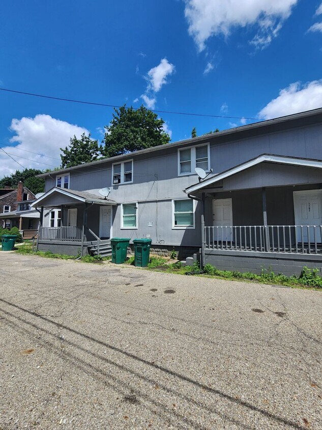 Foto principal - Oak,NW,1102-1108