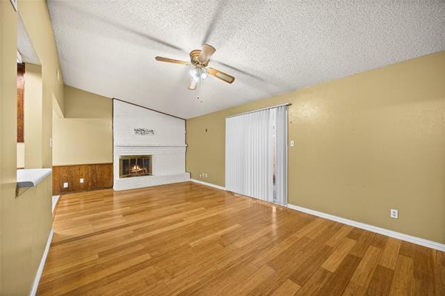 Foto del edificio - 517 McDivitt Dr