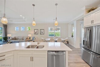 Building Photo - 5626 Elbow Ave