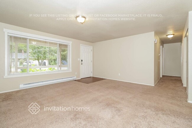 Building Photo - 14641 450th Ave SE