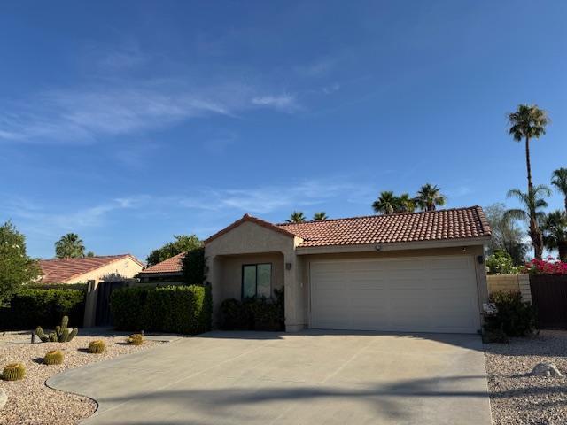 Foto principal - 70825 Ironwood Dr