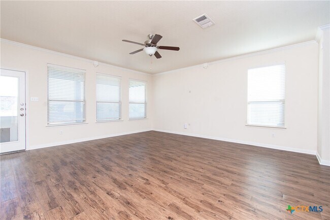 Foto del edificio - 4605 Prewitt Ranch Rd