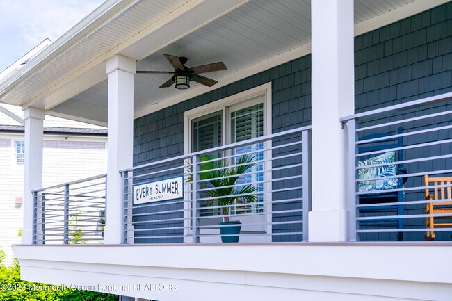 Foto del edificio - 18 Valentine St