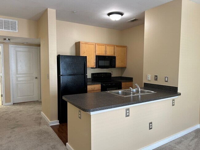Foto del edificio - 2020 5th Ave S