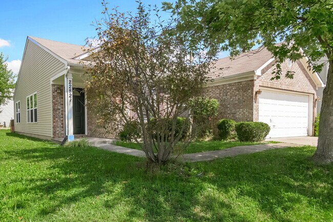 Foto del edificio - 2282 Shadowbrook Dr