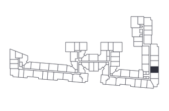 Interior Photo - Reynard