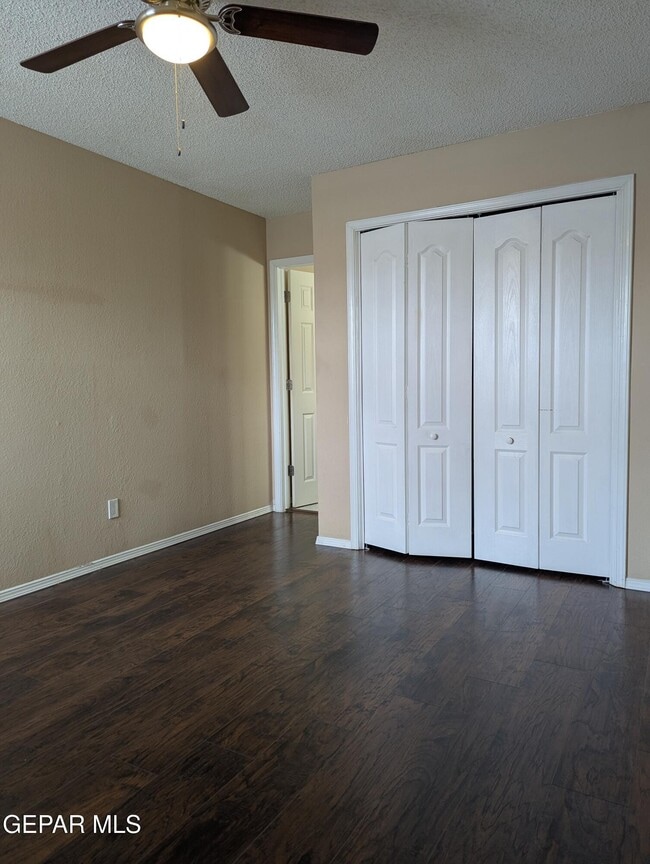 Foto del edificio - 11600 Marsh Mccall Way