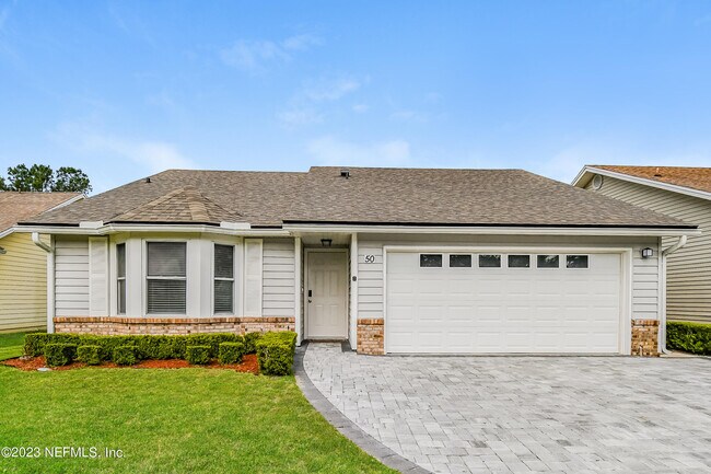 Building Photo - 50 Finch Ct
