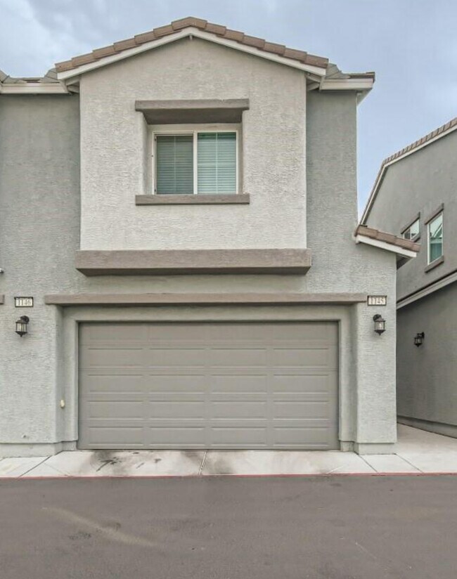 Foto del edificio - 2861 Sunflower Days Ave