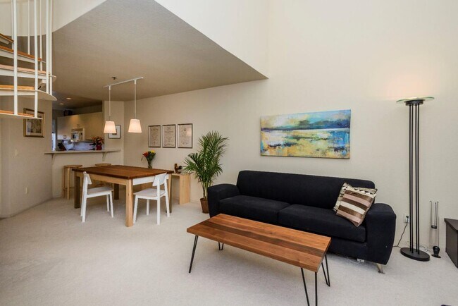 Foto del edificio - 234 Shorebird Cir