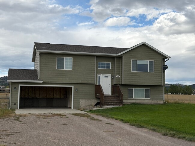 Building Photo - 668 Jena Loop