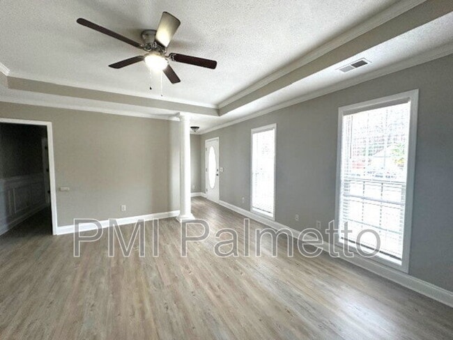 Building Photo - 149 Kerry Gibbons Dr