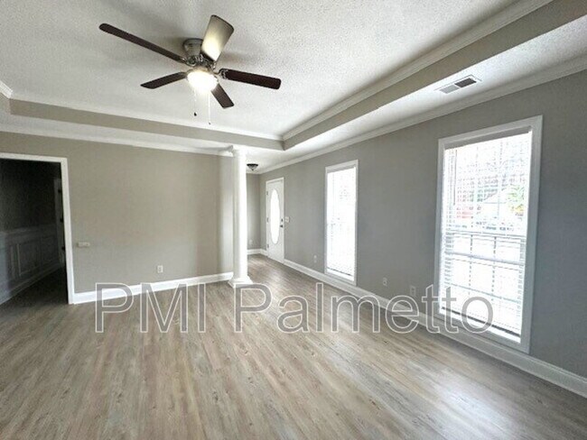 Foto del edificio - 149 Kerry Gibbons Dr